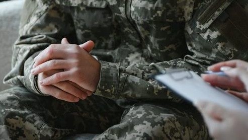 Після СЗЧ – на службу