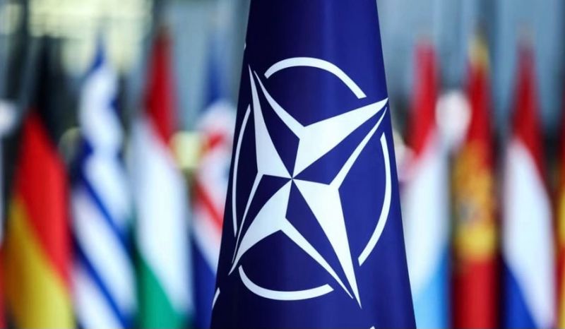 НАТО має «‎План Б» для України у випадку незгоди путіна укласти мир на умовах Трампа, — Радіо Свобода