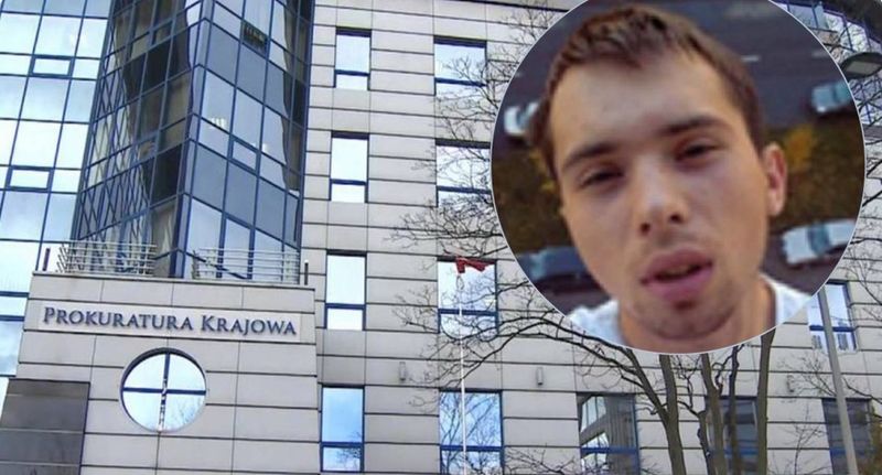 У Польщі викрили диверсійно-пропагандистську мережу фсб