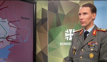 Поставки зброї Україні зі США раптово припинились