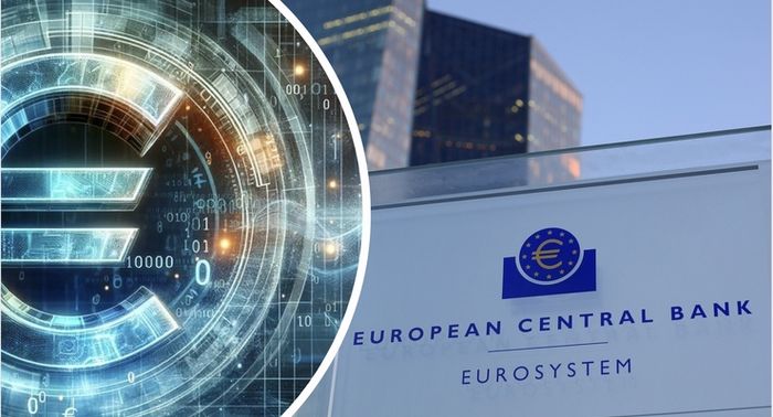 ЄБЦ не гарантуватиме репараційний кредит для України