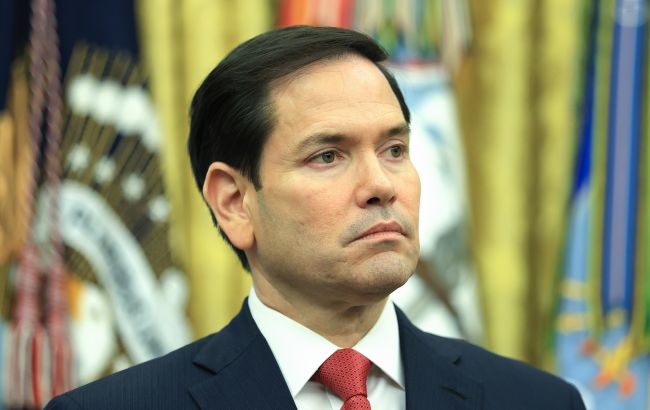 США не зможуть “нескінченно” фінансово підтримувати Україну.