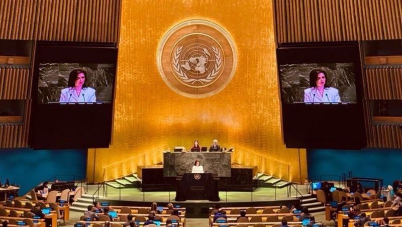 Росія вивозить українських дітей на “перевиховання” до Північної Кореї