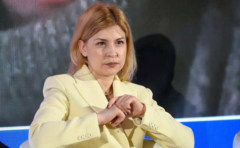 Прогресу мало, але робота триває