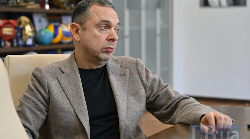 Змінила громадянство через проблеми з тренерами