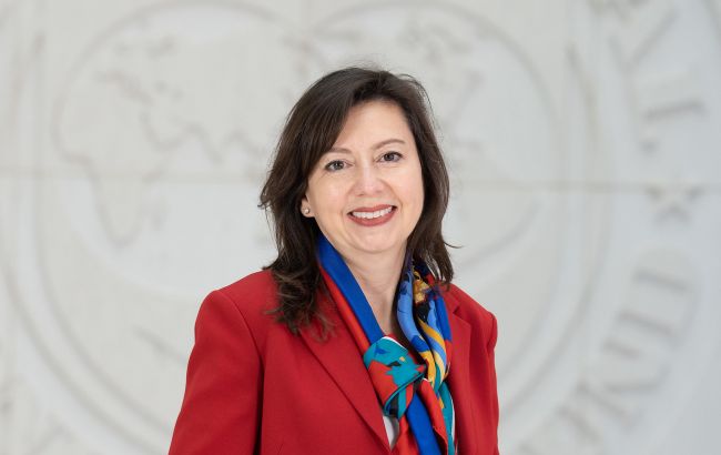 Розширення податкової бази та усунення митних лазівок