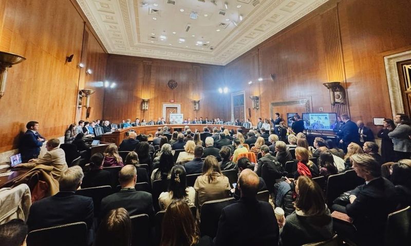 Визнати рф державою-терористом