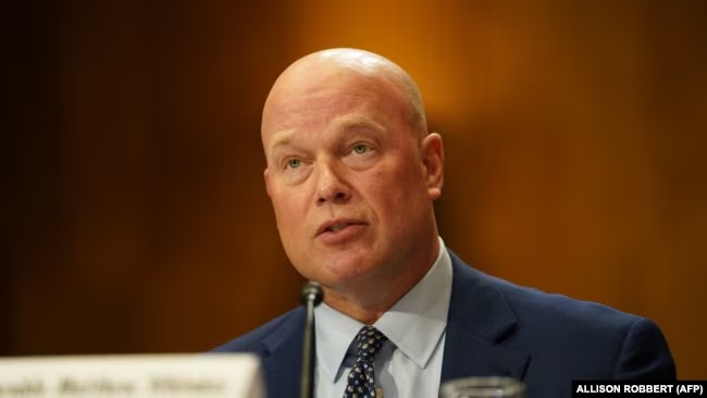 «Ближче, ніж будь-коли» до мирної угоди