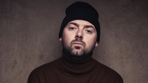 Лідер гурту Adam Михайло Клименко не вийшов із коми