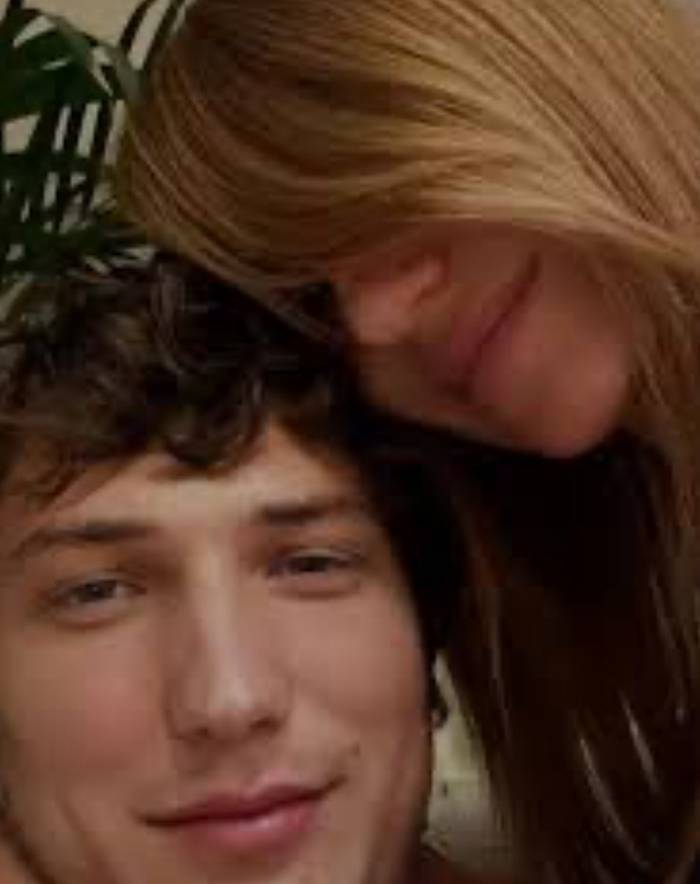 Нікітюк зробила несподівану заяву про нареченого-воїна