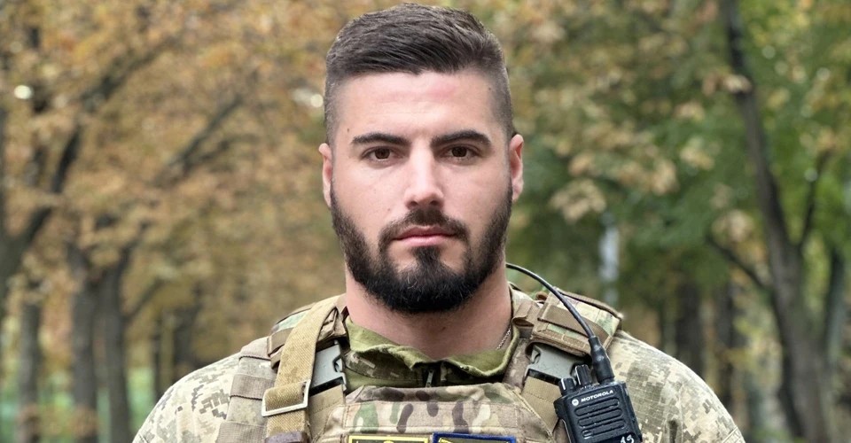 Мусимо готуватися до довготривалої війни