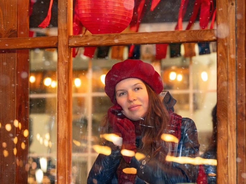 І те не найгірше, що світла нема (вірш)