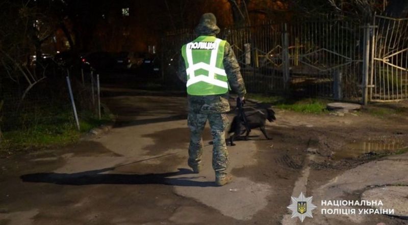 Кілер на замовлення вбив чоловіка через борги, — ЗМІ