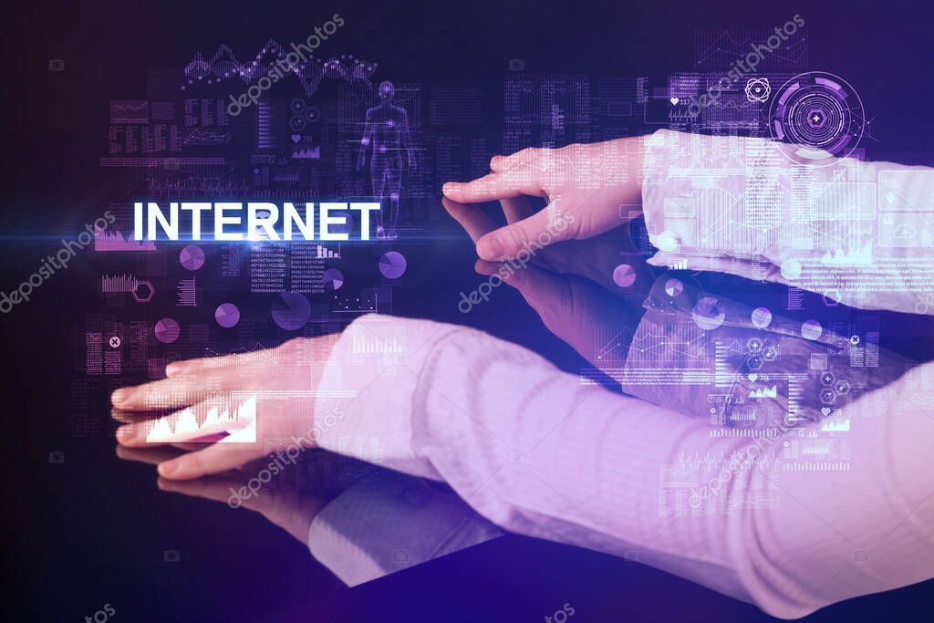 Інтернет в Україні подорожчає в десять разів