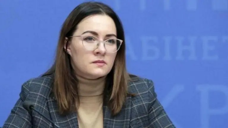 Графіки відключень скоро зміняться: світла стане більше