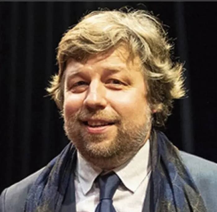 Чорний археолог Криму затриманий у Польщі