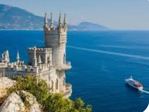 Депортація кримчан стала трагедією для татарського народу