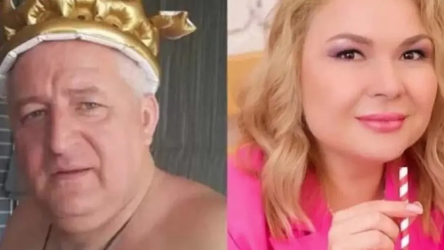 У Казахстані українське ОЗУ відмивало мільйони доларів