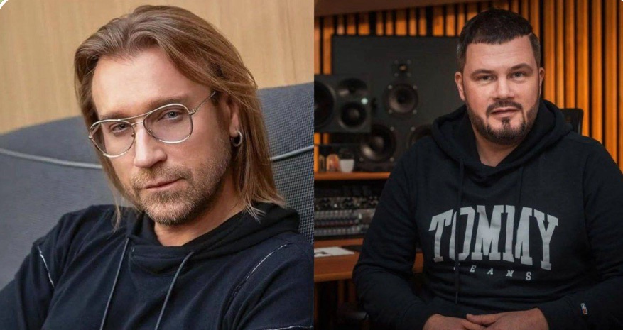 25 лютого 2022 року Винник кричав, нібито чеченці його шукають і хочуть «обміняти» на Полтавську чи Херсонську області, – заявив його екс-продюсер Лисиця