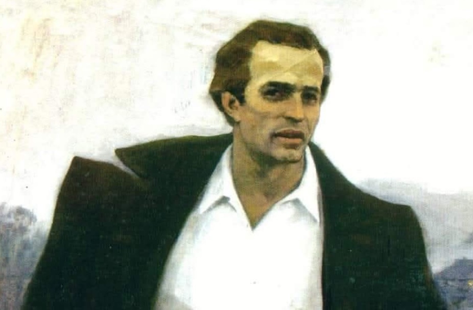 Ти знаєш, що ти Людина? …