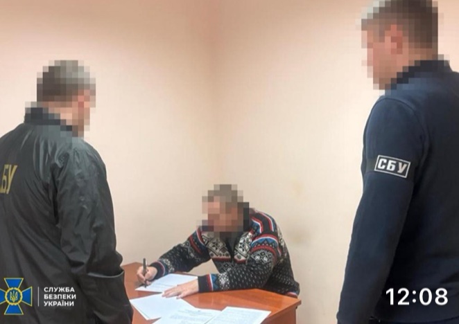 Викрили керівництво оборонного заводу, яке розкрадало державні кошти на закупівлях броні для танків ЗСУ