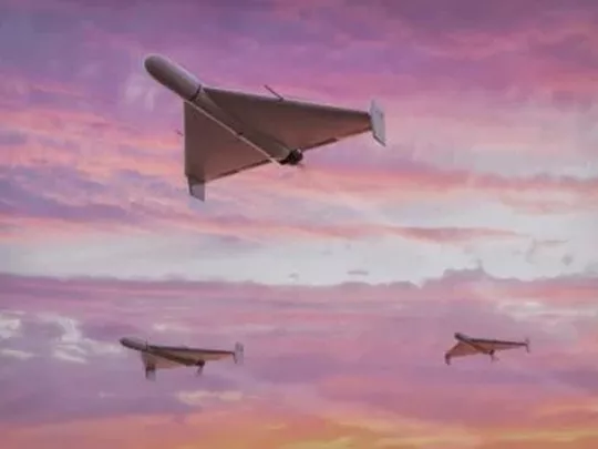 Українців просять не допомагати ворогові зі зв’язком