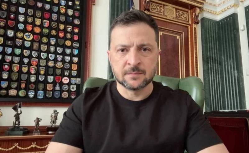 Зеленський вважає несправедливим відведення ЗСУ зі Сходу без дзеркального відходу росіян