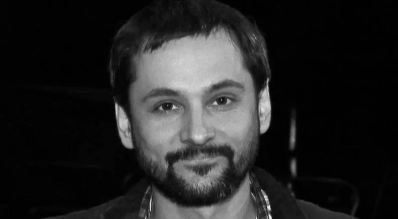 Викладача театрального вишу та директора театру підозрюваного у систематичному ґвалтуванні студенток залишиди під вартою