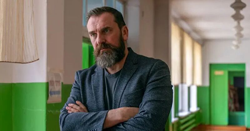 У ВР ініціювали відставку міністра освіти Лісового