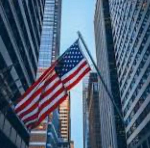 Конгрес схвалив щорічний оборонний бюджет Сполучених Штатів