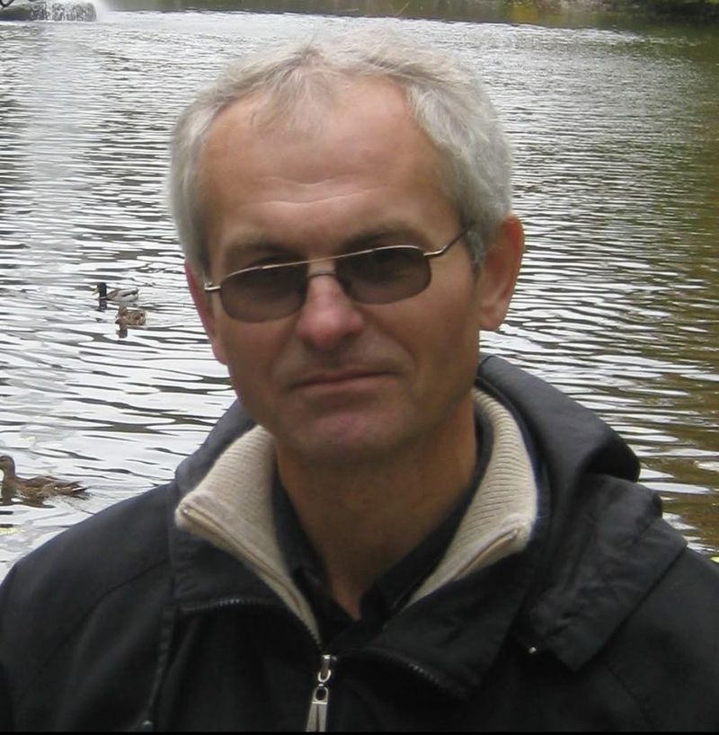 Виявлена найдавніша обсерваторія в Україні знаходиться у Переорках на Вінниччині. Але її розорюють