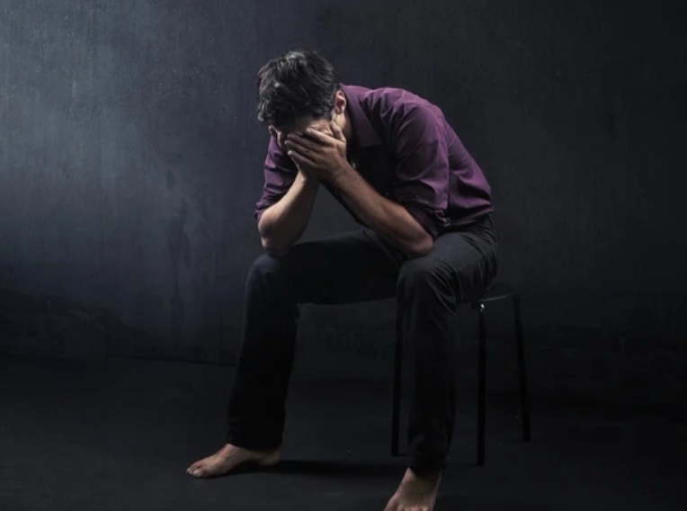 Найбільше росіяни гвалтували чоловіків