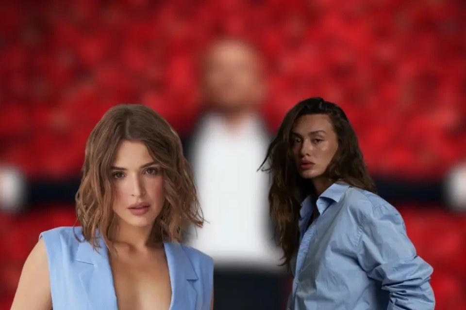 Хмельничанки пройшли до трійки фіналісток «Холостяка»