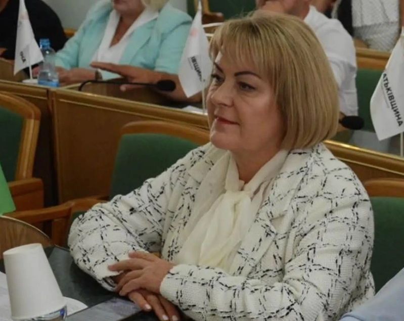 Крупі дозволили їздити ще п’ятьма регіонами