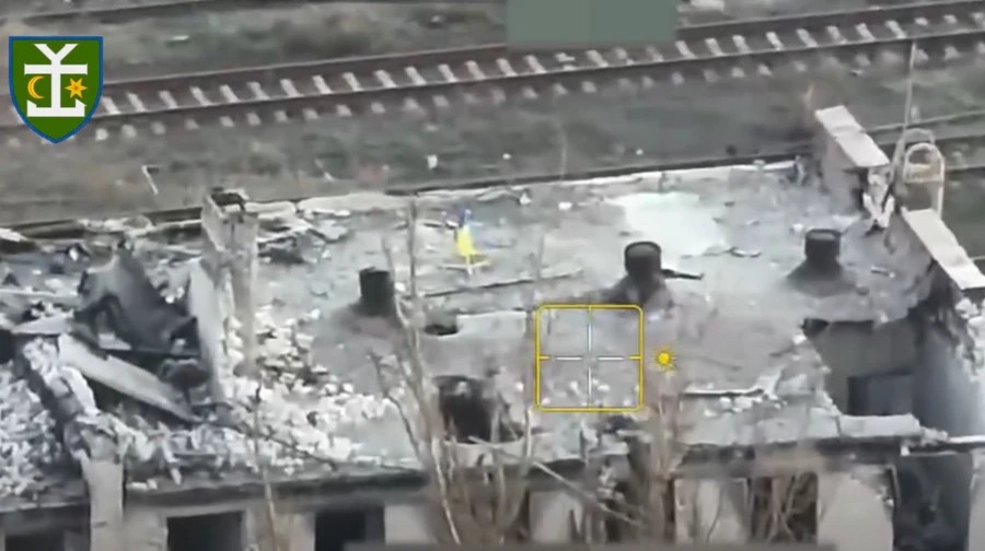 За неправдиві допові знімають комбригів 54 та 10 бригад