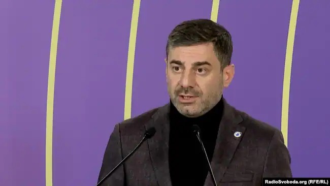 Звернень про порушення з боку ТЦК щороку стає більше – Лубінець