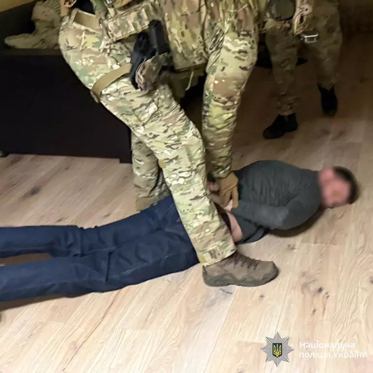 Кияни “кинули” вінницьких пенсіонерів на сотні тисяч євро