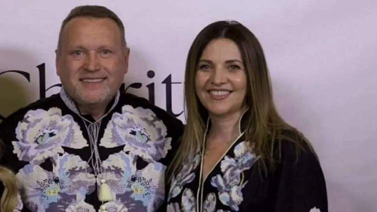 Компанію, що завдала державі збитків на 1 млрд, суд зобов’язав виплатити 12 млн грн Міноборони