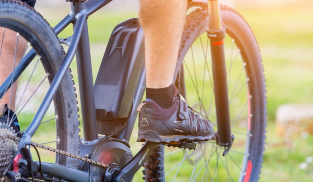 Шахраї ошукали на понад 12 тисяч гривень