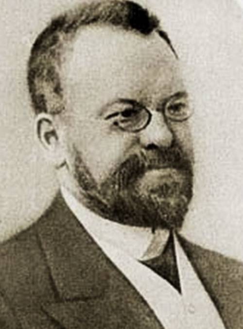 Вбивство, через яке Донбас став російськомовним