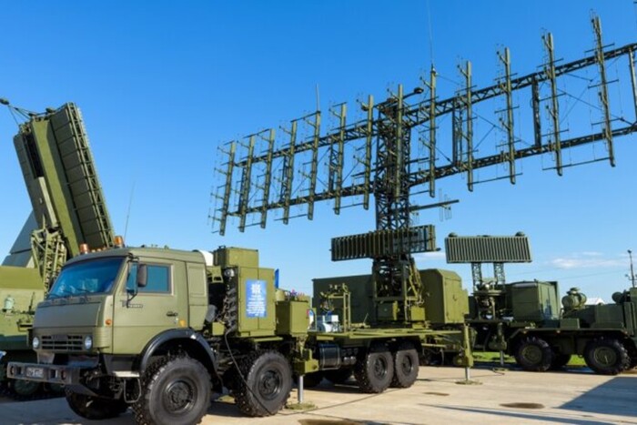 Критичні підприємства купують РЕБ для захисту від російських атак