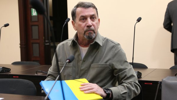 ВАКС обрав запобіжний захід нардепу Кісєлю