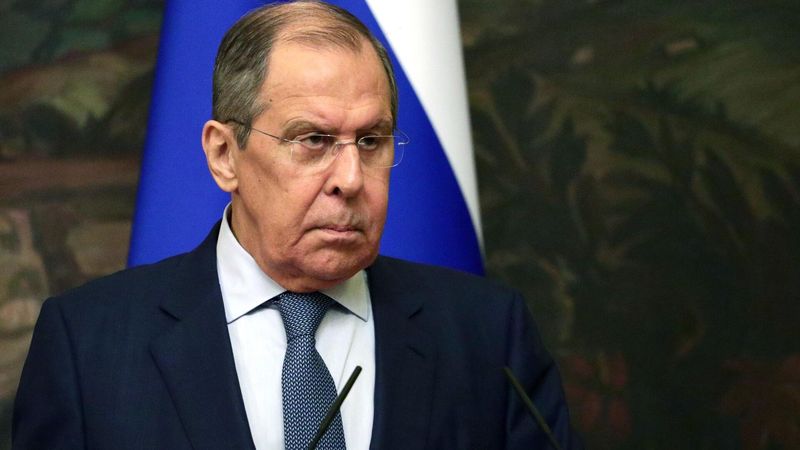 РФ вимагає повного перегляду державної моделі України