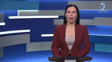 Як стати законним власником знайденої зброї?