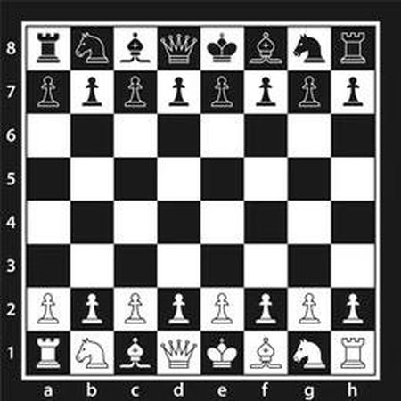 Вогнем і мечем духа!!!