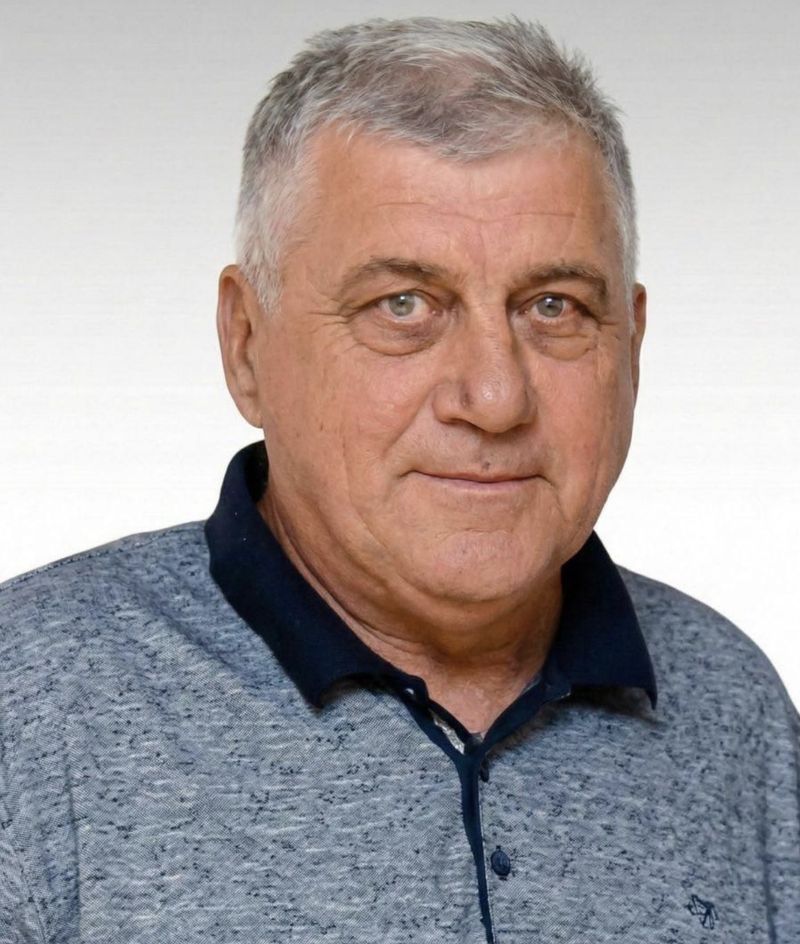 Від виснаження помер водій бригади ремонту електромереж на Вінниччині