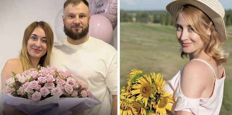 Їх убила росія