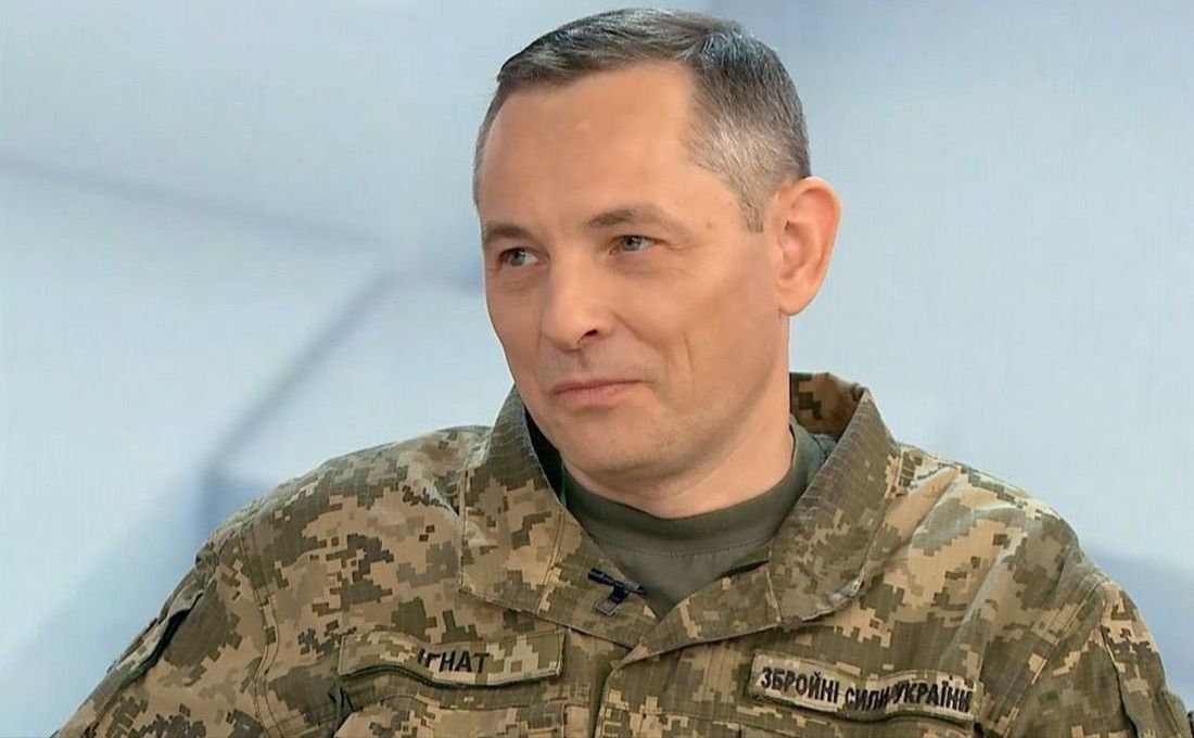 Окупанти вдарили по Вінниччині гіперзвуковою ракетою “Циркон”