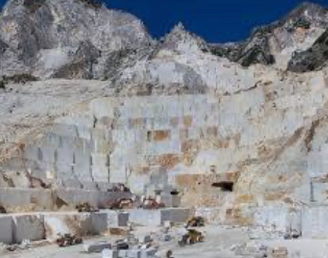 21-го можливі вибухи у Вінниці