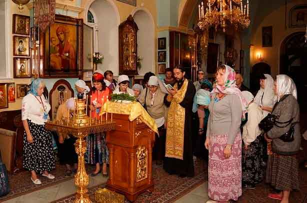 Відповім холуям, які глузують із нашої мови і культури, намагаючись протиставити біди, завдані рашистами, процесу українізації